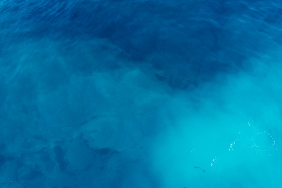 água, azul, textura, fundo, fundo, mar, azul claro, turquesa,