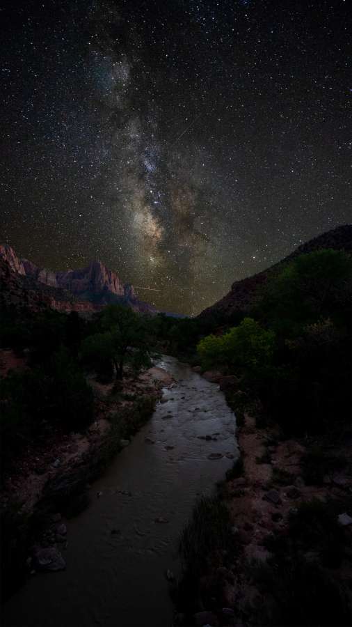 galáxia, estrela, noite, céu, astronomia, natureza, plano de fundo, nebulosa, ciência, maneira, Via Láctea, espaço, escuro, paisagem, montanha, viagem, constelação, leitosa, planeta, astrofotografia, luz, beleza, azul, verão, admiração , cósmico, cosmos, brilhante, universo, espaço sideral, sagitário, exposição, longo, oceano, aventura, preto, claro, campo, praia, bela, penhasco, colina, ao ar livre, mar, estranho, profundo, distante, poeira, exploração
