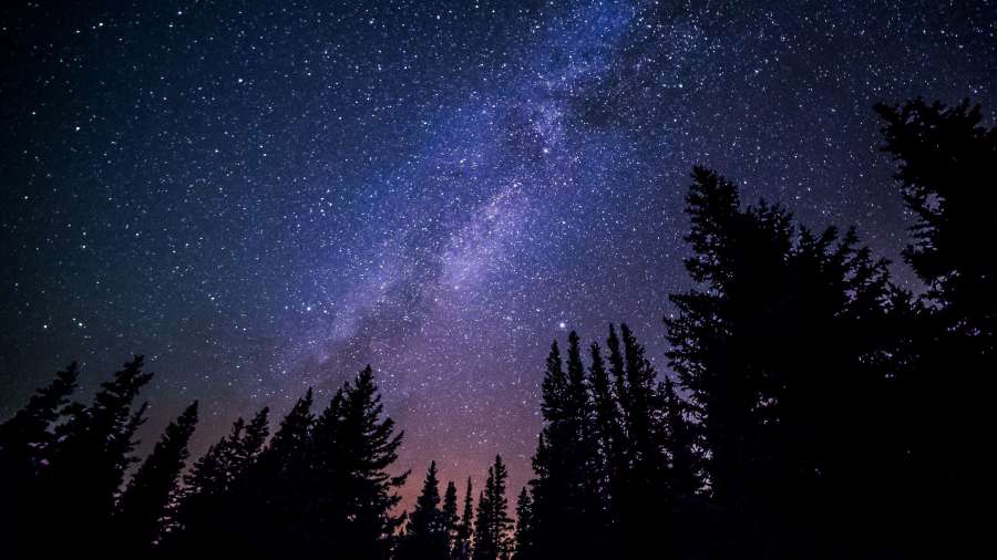 galáxia, estrela, noite, céu, astronomia, natureza, plano de fundo, nebulosa, ciência, maneira, Via Láctea, espaço, escuro, paisagem, montanha, viagem, constelação, leitosa, planeta, astrofotografia, luz, beleza, azul, verão, admiração , cósmico, cosmos, brilhante, universo, espaço sideral, sagitário, exposição, longo, oceano, aventura, preto, claro, campo, praia, bela, penhasco, colina, ao ar livre, mar, estranho, profundo, distante, poeira, exploração
