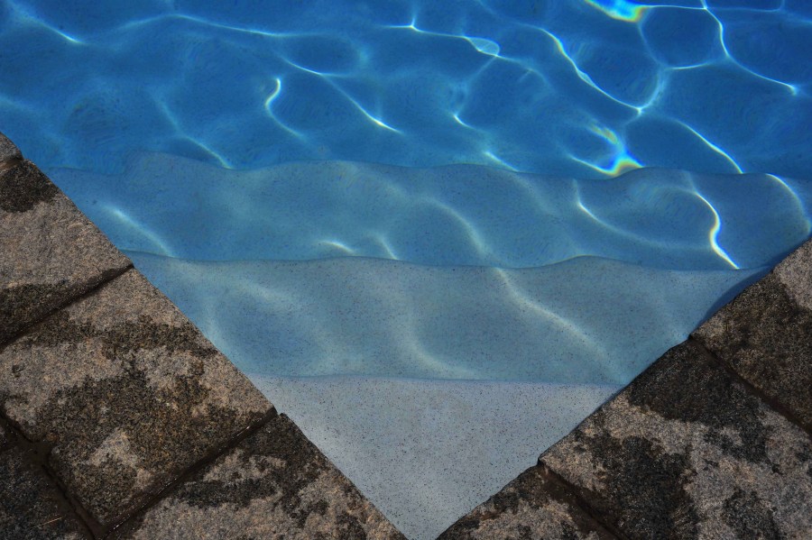 Plano de fundo, Planos de fundo, Água, Textura, Azul, Molhado, Piscina, Relaxe,