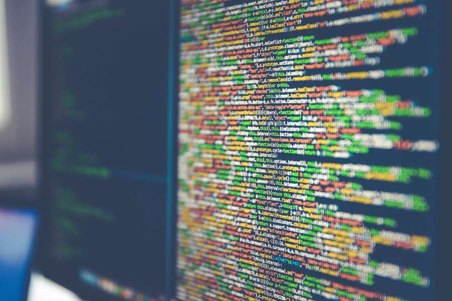 tecnologia, computador, código, internet, programação, software, web, digital, dados, tela, programa, codificação, plano de fundo, desenvolvimento, html, design, informações, binário, vetor, exibição, resumo, linguagem, script, java, aplicativo, conceito, negócios, símbolo, css, site, azul, monitor, gráfico, segurança, ilustração, texto, sistema, rede, fonte, função, desenvolvedor, eletrônico, cibernético, moderno, laptop, site, matriz, online, hacker, comunicação