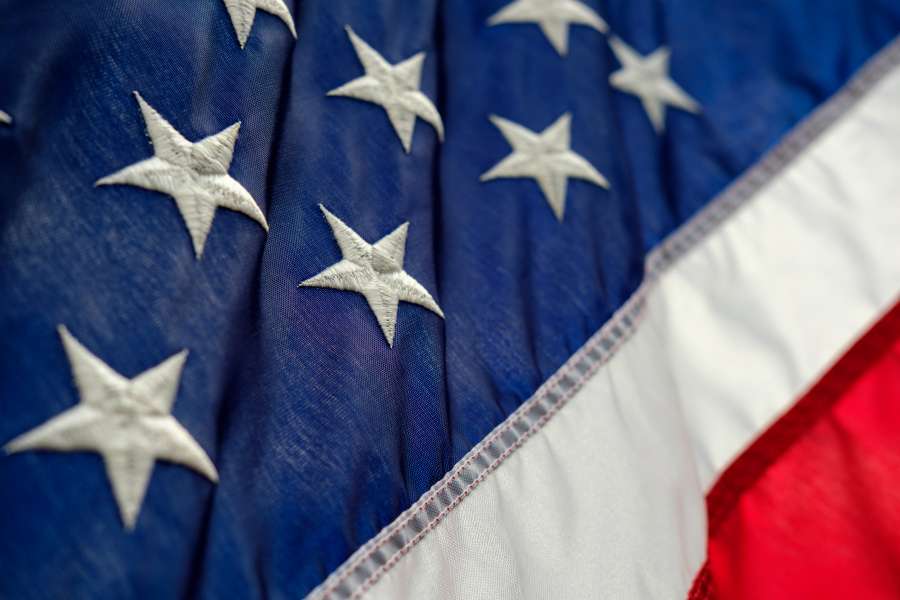 americana, independência, eua, dia, américa, feriado, julho, celebração, feliz, nacional, bandeira, unido, liberdade, azul, plano de fundo, vermelho, patriótico, quarto, 4, patriotismo, saudação, design, 4 de julho, evento, branco, estados, estados unidos, dia da independência, país, comemorar, história, nação, 4, quarto de julho, liberdade, 4 de julho, 4 de julho, 4 de julho plano de fundo, bandeira eua, bandeira dos estados unidos,