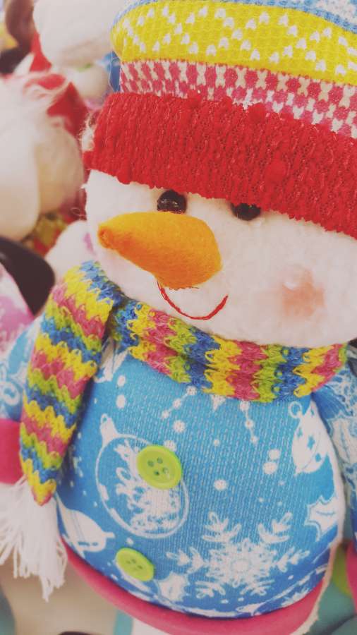 Boneco de neve natal Santa, brinquedos, natal, inverno, presente, xmas, decoração, neve,