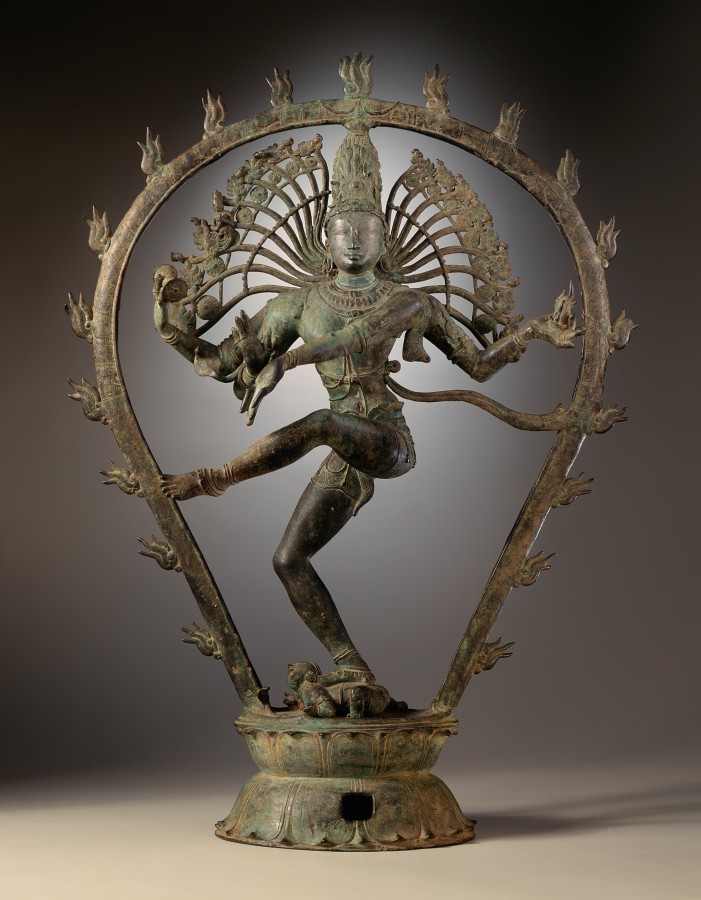 shiva, deus, hindu, índia, estátua, imagem, guerra,