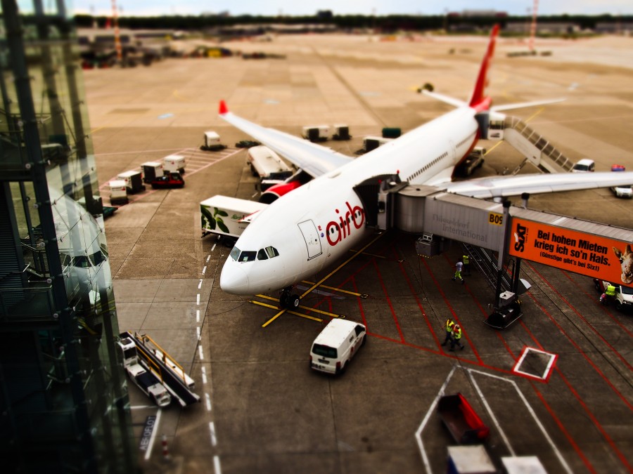 avião, aeroporto, mangá, viagens, viagens, férias, companhia aérea, indústria, aviação, comercial,