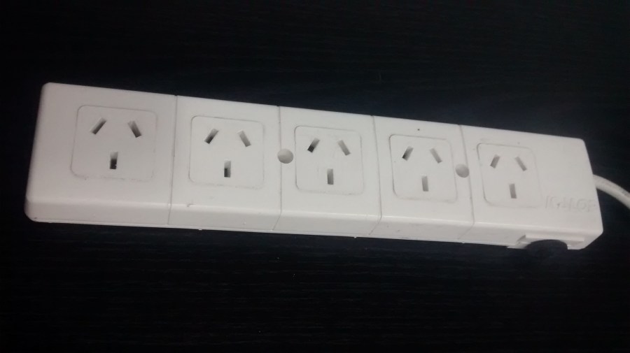 Adaptador, corrente, conexão, elétrica, plugue, tensão