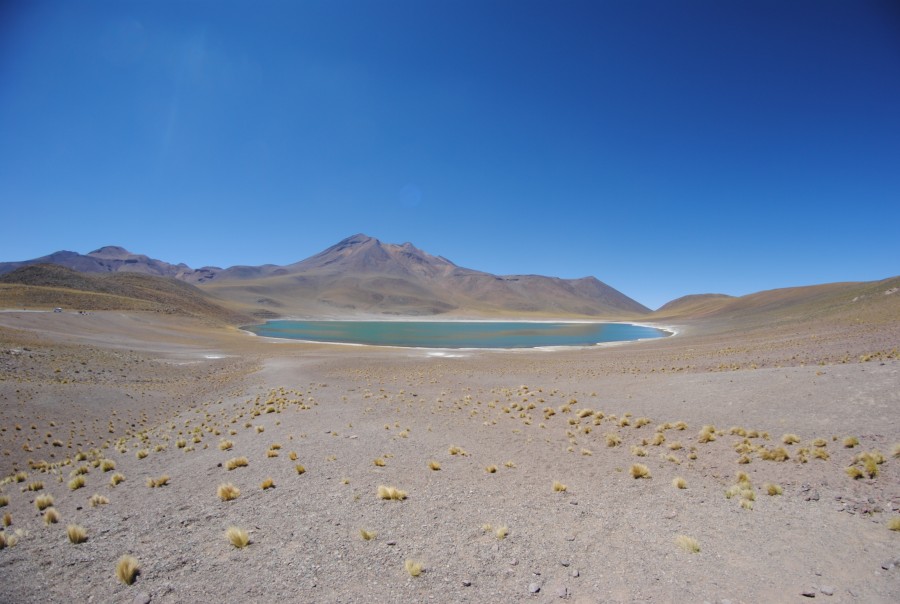 Deserto do Atacama, Chile Atacama, deserto, chile, atacama, paisagem, américa, latim, américa latina, dia, exterior, secos, Arido, lagoa,