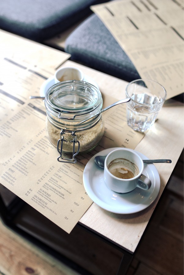 café, açúcar, manhã, restaurante, comida e bebida