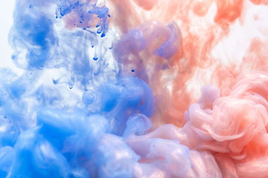 pintura, rosa, fumaça, tinta, azul, plano de fundo, design, aquarela, textura, padrão, papel de parede, cor, abstrato, artístico, respingo, água, arte, criativa, colorido, pano de fundo, moderno, brilhante, fluxo, moda, nuvem, bonito, espiral, líquido, papel, etéreo, capa, elegante, roxo, delicado, leve, gota, mesclado, tingido, sofisticado, arejado
