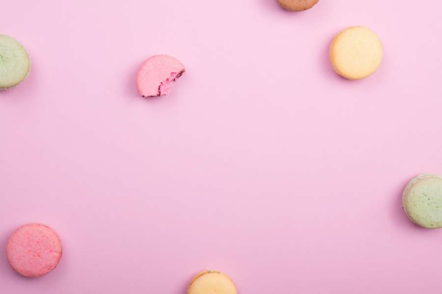 rosa, macaron, plano de fundo, pastel, macaroon, bolo, sobremesa, comida, colorido, francês, doce, cor, delicioso, padaria, superior, vista, plano, pastelaria, leigos, lanche, biscoito, gourmet, café, vintage, biscoito, café da manhã, açúcar, doces, bom, confeitaria, cartão, saboroso, manhã, mulher, despesas gerais, variedade, mesa, casamento, moda, aconchegante, closeup, confecção, bela, saudação, sabor, maquete
