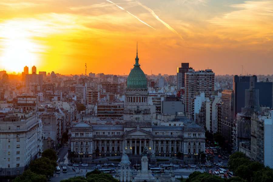 arquitetura, história, vista, turismo, marco, congresso, sul, urbano, aires, arquitetônico, cidade, capital, pôr do sol, buenos, edifício, famosos, viagem, argentina, capital, antigo, histórico, exterior, construção, destino, governo, exterior, américa, federal, histórico, latim, argentino, turismo, argentino, fonte, quadrado, ciudad, autonoma, palácio, estrutura, política, céu, nacional, cúpula, fachada, vintage, outono, retro, rua, congreso,
