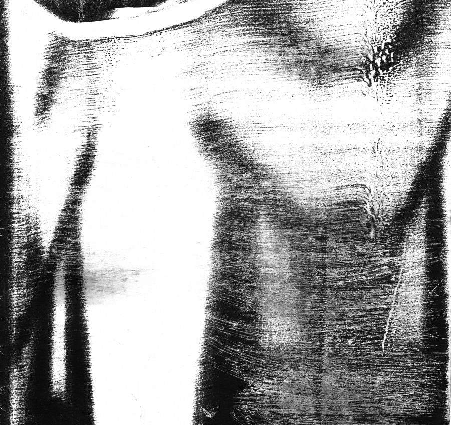 Textura, Texturas, Grung, Abstrato, Abstrato, Preto e Branco, B & W,