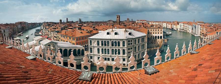 veneza, itália, marco, cidade, viagem, arquitetura, aérea, urbana, paisagem urbana, cidade, italiano, turismo, europeu, europa, veneziano, torre, edifício, venezia, vermelho, veneto, panorâmica, antigo, histórico, casa, igreja, telhado, linha do horizonte, rua, história, telhados, panorama, céu, vista, destino, feriado, paisagem, casas, férias, telhado, amarelo, exterior, palácio, lagoa, famoso, acima, viagem, lugar famoso, telhados, centro da cidade, turismo
