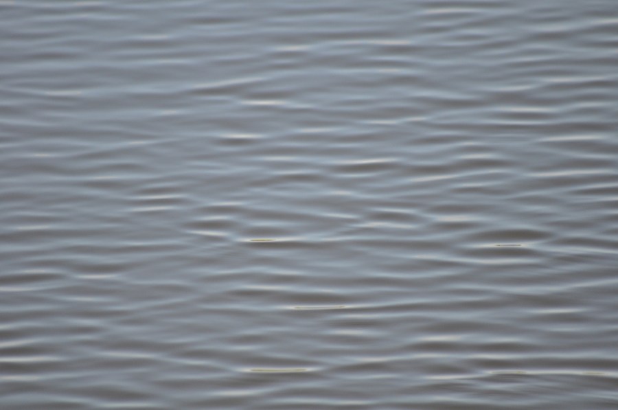 Texturas, textura, água, azul,