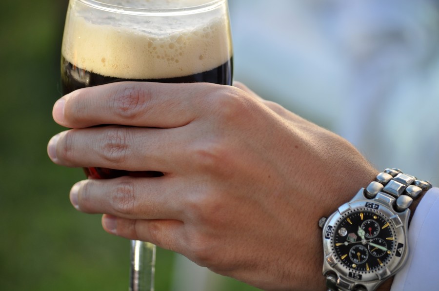 Fernet, Bebida, Bebida Alcoólica, Alcoólica, Coca-Cola