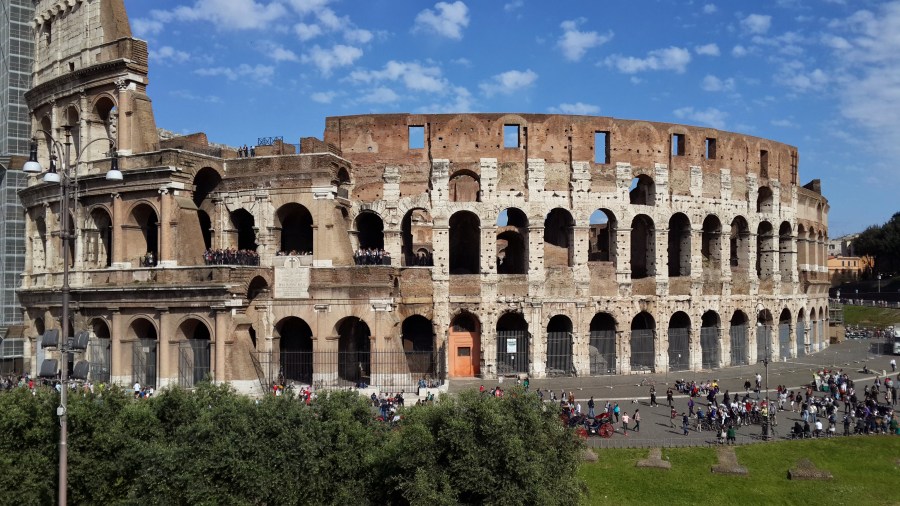 roma, coliseu, romano, romano, romano, cingaro, zingaro, romani, romanica, romanico, romani, romani, anterior, ontem, passado, europeu, europeu, europeu, europeu, império, italiano, italiano, italiano, tijolo, tapiar, tapies, pedra, pedra, pedra, pedra, pedra, pepa, rocha, rochas, pedra, pedra preciosa, pedra, rocha, rochas, flavian, teatro, teatro, nuvem, nuvem, itali, itália, latin, santa clara, dia, dia, dias, província, arco, curva, preservar, marco, milestone, milestone, sinal, excelente, campo, campo, corporal, buquet, terreno, campo, campo, cultura, cultura, cultura, gladiador, fundo, história, história história clínica, história, registro, cespe, grama, gramado, grama, grama, cisco, grama, grama, grama, verão, verão, velho, velho, velho, expirado, grande, período, velho, velho, colosseum construção, construção, predios, cone, edifícios, predios, predios, predios, edifícios, predios, bens imóveis le, histórico, histórico, ato, buggy, diligência, cena, palco, palco, palco, fase, fase, faso, fingir, passeio, palco, conjunto, tabuleiro, truque, circular, mãos, redondo, redondo, redondo, redondo, redonda, redonda, redonda, famosa, famosa, prestigiada, para, fórum, arquitetura, arquitetura, arquitetura, azul, azulada, azulada, azul, azul claro, triste, triste, triste, verde, ruína, tapa, estilhaçar, descachimbar, decapitar, desgraça, demarim, afogar, estragar, falha, afundar, estragar, matar, ruína, arruinar, arena, estádio, estádio, céu, céus, empireo, empyrean, firmamento, anfiteatro, ancião, antigo, antigo, monumento, exterior europe