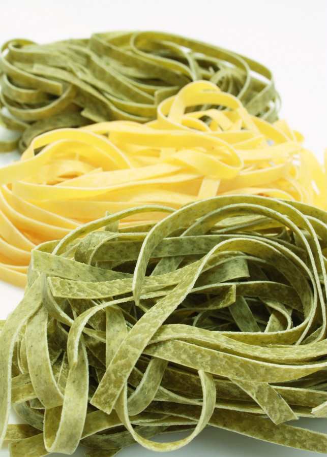 macarrão, macarrão, macarrão, macarrão, fita, variedade, legumes, refeições, seco, italiano, espaguete, comida italiana,