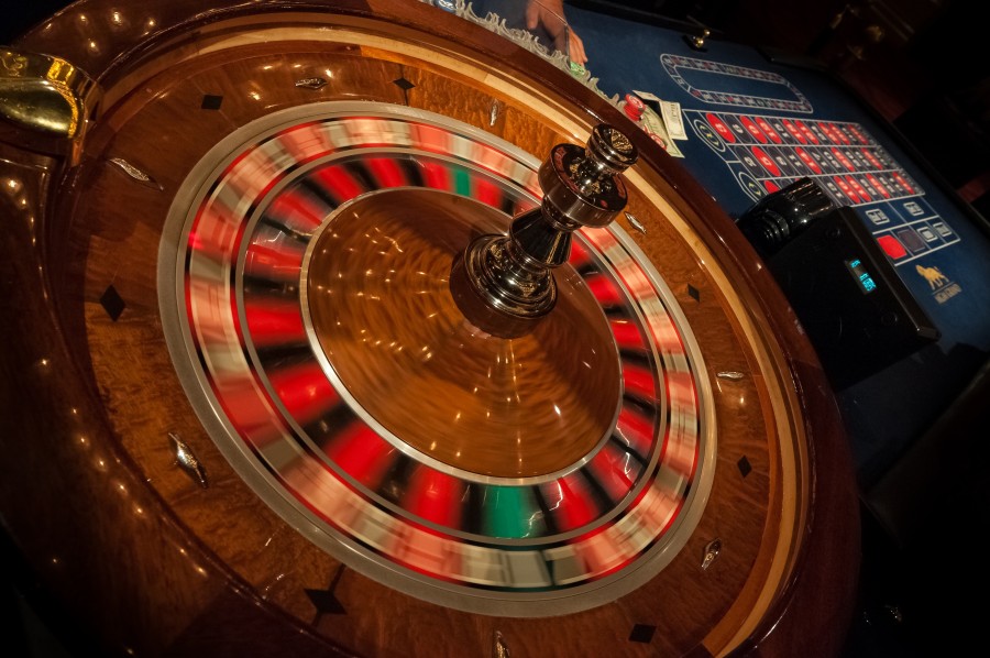 Roleta, jogos de azar, brincalhão, casino, aleatório, jogar, aposta, aposta, diversão, sorte, fichas, spin,