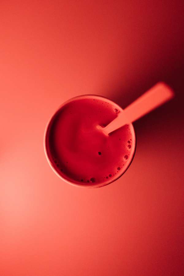 coquetel, bebida, álcool, vodka, copo, tomate, bebida, suco, pimenta, frio, vermelho, sal, bar, tabasco, sangrento, vegetal, fresco, líquido, maria, alcoólico, picante, enfeite, plano de fundo, licor, vegetariano, orgânico, saudável, limão, bloody mary, misturado, molho, comida, especiarias, frescor, bloody-mary, refresco, fresco, madeira, folha, gin, bloodymary, clássico, brunch, vermelho, avermelhado
