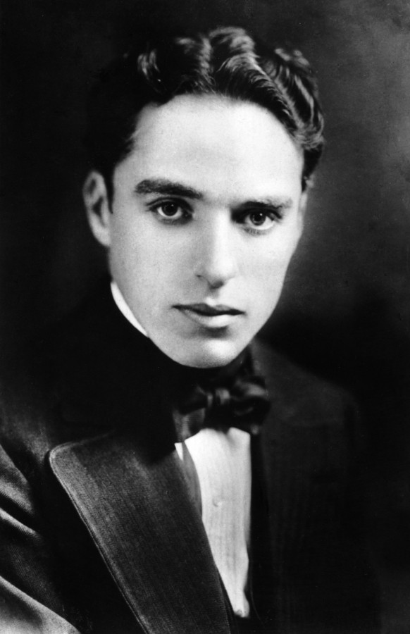 Charles Chaplin, cinema, ator, preto e branco, 1900, personalidade, preto e branco