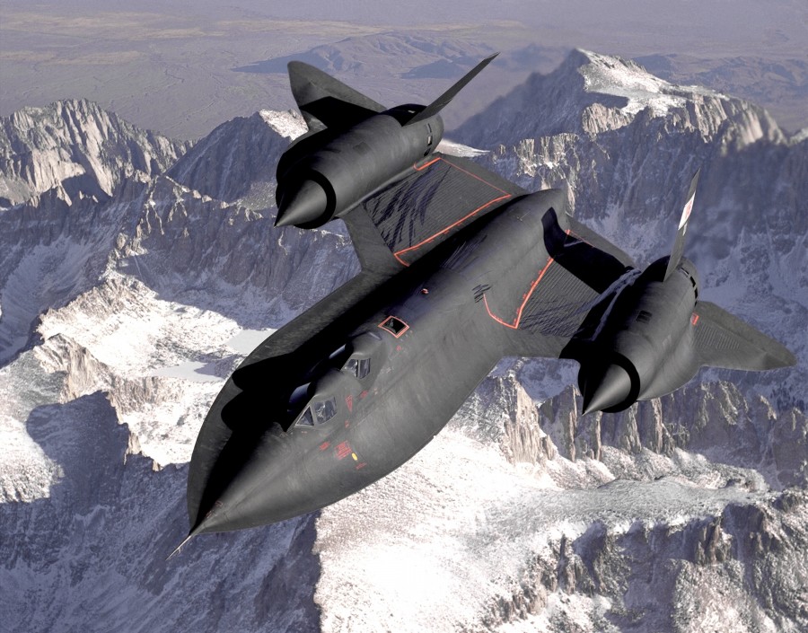 avião, militar, preto, montanha, voar, caça, supersonico, tecnologia, turbina,