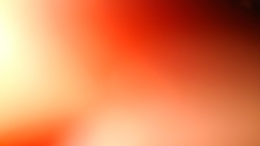 fundo, fundo, laranja, ninguém, vista dianteira, cor, colorido, cores, conceito,