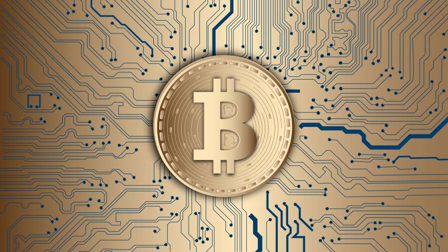 bitcoin, negócios, moeda, dinheiro, virtual, moeda, criptomoeda, digital, câmbio, criptografia, conceito, comércio, blockchain, ouro, economia, finanças, bancário, bit, dourado, criptografia, pagamento, eletrônico, financeiro, internet, mineração, dinheiro, banco, btc, plano de fundo, tecnologia, símbolo, mercado, pagamento, web, comércio, global, computador, investimento, comprar, internacional, comércio eletrônico, valor, anônimo, carteira, poupança, rede, moeda de bits

