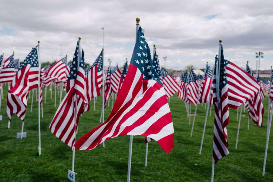 americana, independência, eua, dia, américa, feriado, julho, celebração, feliz, nacional, bandeira, unido, liberdade, azul, plano de fundo, vermelho, patriótico, quarto, 4, patriotismo, saudação, design, 4 de julho, evento, branco, estados, estados unidos, dia da independência, país, comemorar, história, nação, 4, quarto de julho, liberdade, 4 de julho, 4 de julho, 4 de julho plano de fundo, bandeira eua, bandeira dos estados unidos, memorial