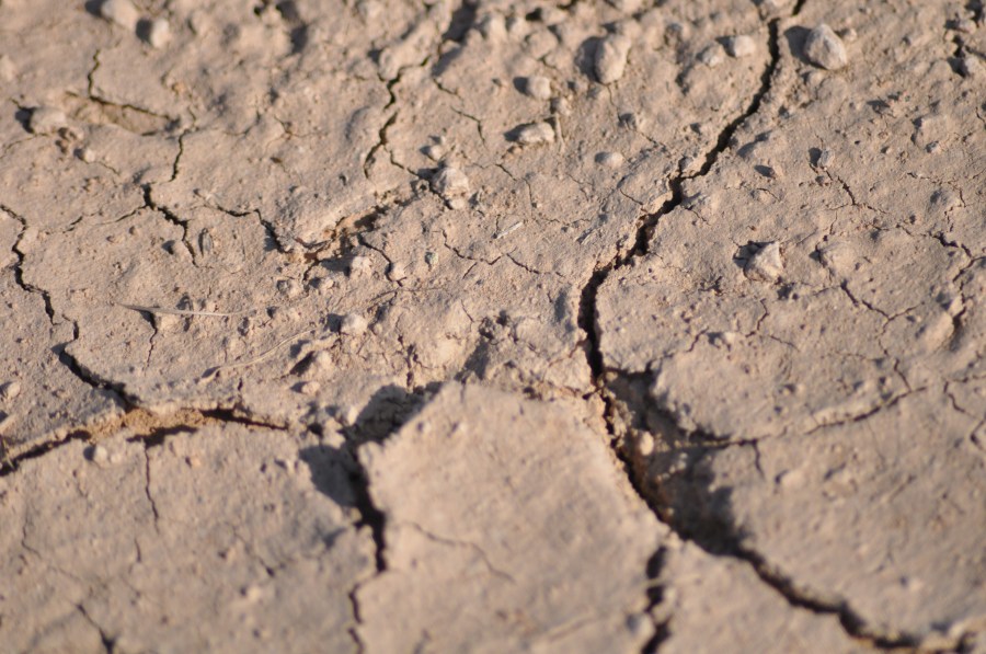 Textura, Texturas, Terra, Seca, Batata frita, Rachada, Clima árido, Terrain, Marrom, Rachada, Paisagem árida, Planos de fundo, Seca