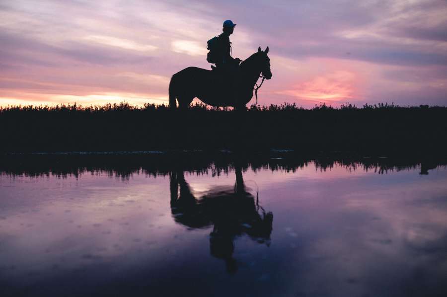 plano de fundo, paisagem, campo, animal, pôr do sol, selvagem, natureza, cavalo, céu, água, pessoas, homem, masculino, ao ar livre, bela, viagem, azul, cavalos, égua, passeios a cavalo, verão, nuvens, pessoa, tradicional, montanha , ásia, ásia, zona rural, rebanho, turismo, nômades, gado, vale, colinas, água do rio, liberdade, nômade, floresta de equitação, animais, branco, vista, grama, Mongólia, pastagem, montanhas, verde, pasto, meio ambiente
