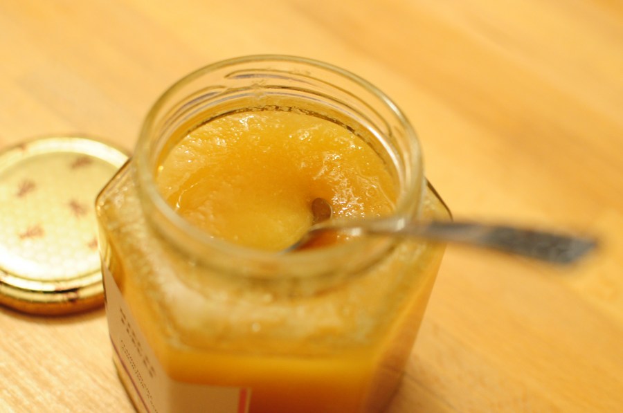 jar, jar, jam, doce, sobremesa, laranja, vidro, cozinha, ingrediente, café da manhã,