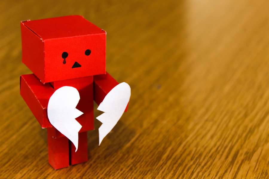 desesperado, triste, lágrimas, chorar, depressão, luto, desespero, sem esperança, perda, cabeça, mãos, manter, sem proteção, sozinho, separação, coração partido