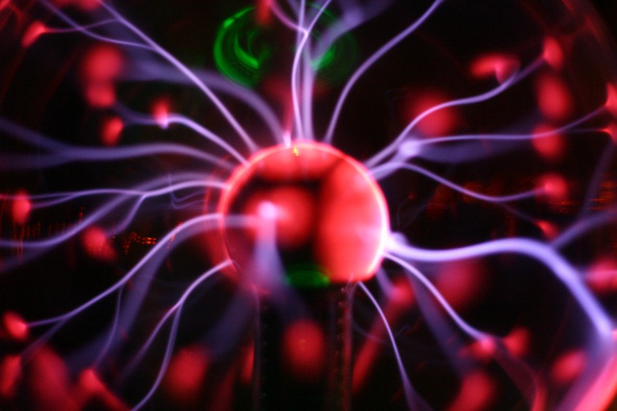 plasma, eletricidade, energia, tecnologia, cor, fonte, condução, condutor, ciência, núcleo, celular, biologia,