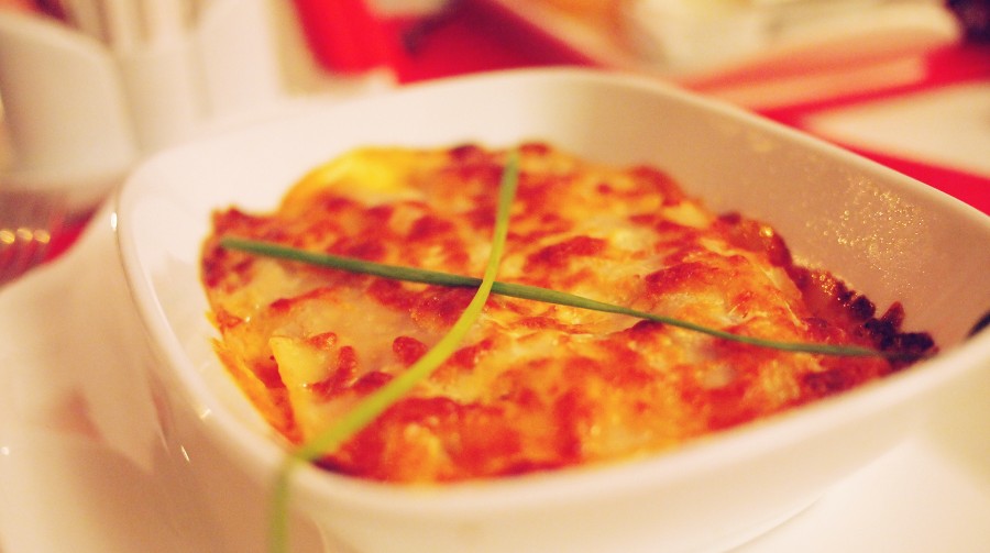 refeições, salsa, italiana, itália, lasanha, massas, gourmet,