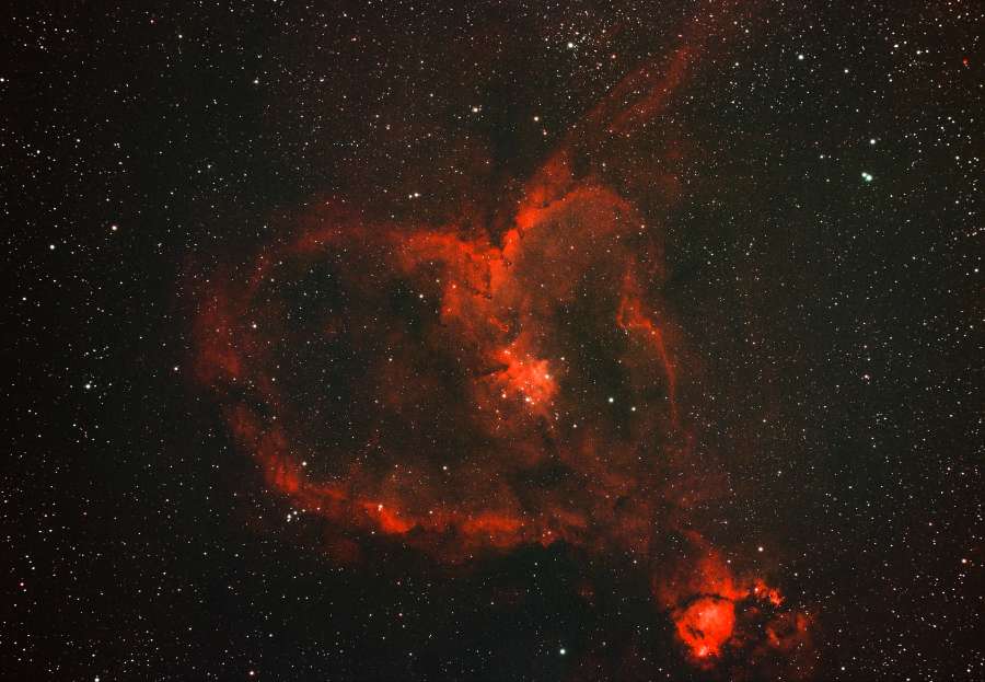 galáxia, estrela, noite, céu, astronomia, natureza, plano de fundo, nebulosa, ciência, maneira, Via Láctea, espaço, escuro, paisagem, montanha, viagem, constelação, leitosa, planeta, astrofotografia, luz, beleza, azul, verão, admiração , cósmico, cosmos, brilhante, universo, espaço sideral, sagitário, exposição, longo, oceano, aventura, preto, claro, campo, praia, bela, penhasco, colina, ao ar livre, mar, estranho, profundo, distante, poeira, exploração
