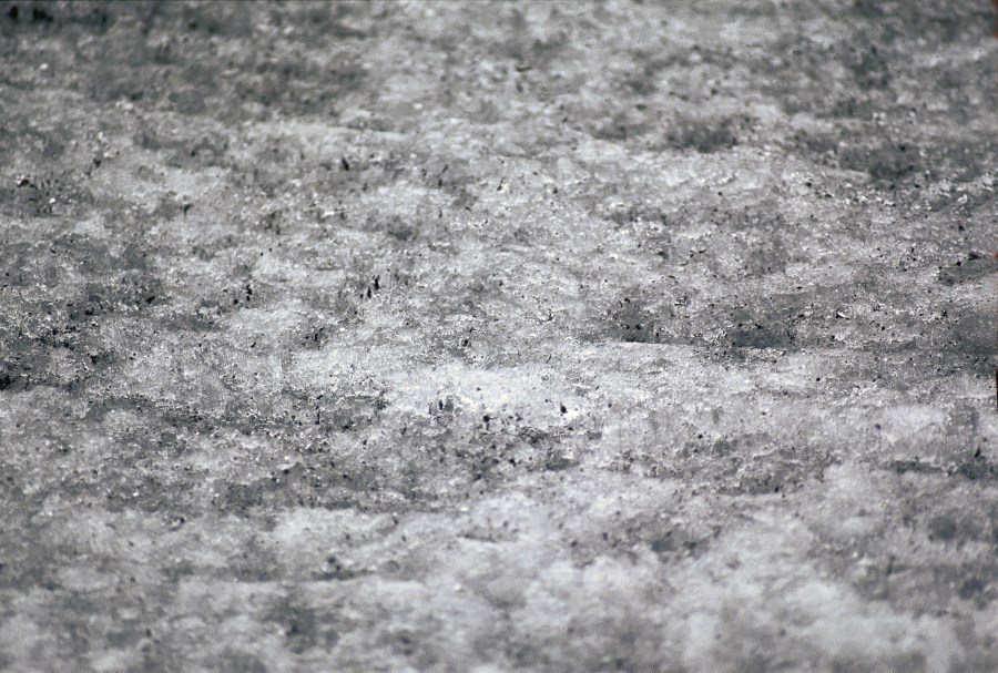 Textura, Texturas, Gelo, Frio,