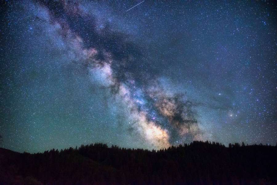 galáxia, estrela, noite, céu, astronomia, natureza, plano de fundo, nebulosa, ciência, maneira, Via Láctea, espaço, escuro, paisagem, montanha, viagem, constelação, leitosa, planeta, astrofotografia, luz, beleza, azul, verão, admiração , cósmico, cosmos, brilhante, universo, espaço sideral, sagitário, exposição, longo, oceano, aventura, preto, claro, campo, praia, bela, penhasco, colina, ao ar livre, mar, estranho, profundo, distante, poeira, exploração

