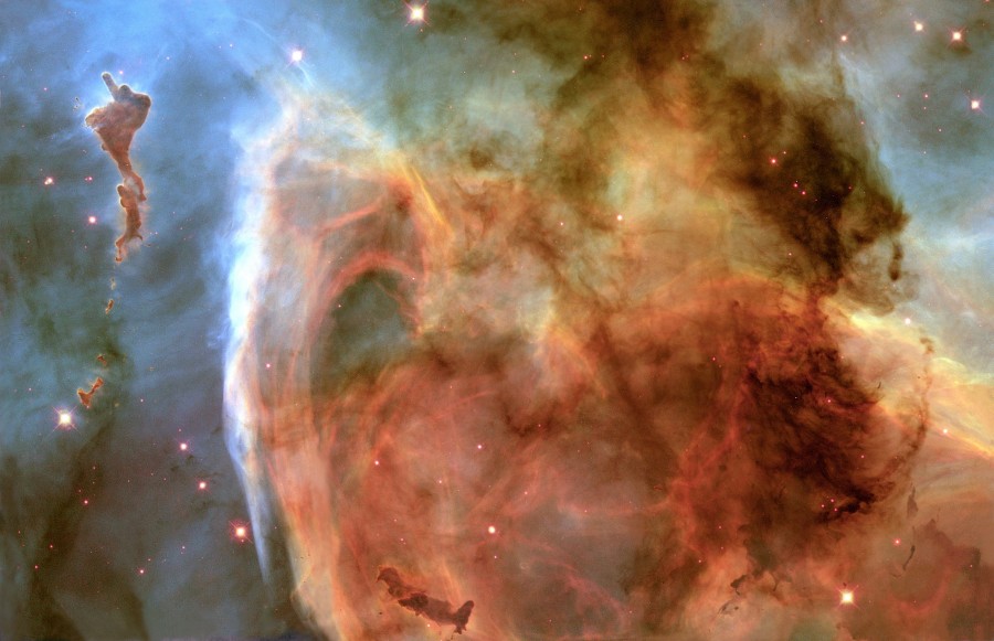 Alta, tecnologia, astronomia, ciência, Cúmulos de galáxias, espaço, exploração espacial, galáxia, globular, imagem, NASA, espaço sideral, espaço, galáctico, estrelas,