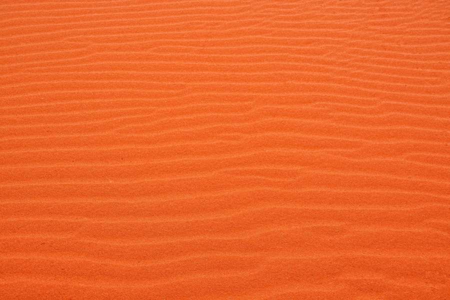 plano de fundo, textura, areia, natureza, resumo, padrão, natural, closeup, design, marrom, velho, superfície, texturizado, deserto, vermelho, material, pano de fundo, branco, laranja, cor, papel de parede, colorido, avermelhado, praia, pedra, verão, bela, retro, grunge, decoração, vintage, costa, antiguidade, solo, isolado, detalhe, exterior, áspero, luz, relógio, ano, medição, futuro, redondo, cronograma, minuto, sujo, macro, terreno, prazo