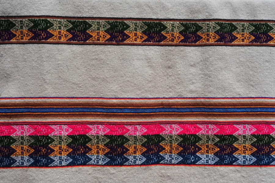 Tecido, Tear, Textura, Texturas, Cor, Peru, Artesão, Arte e artesanato, artesanal,