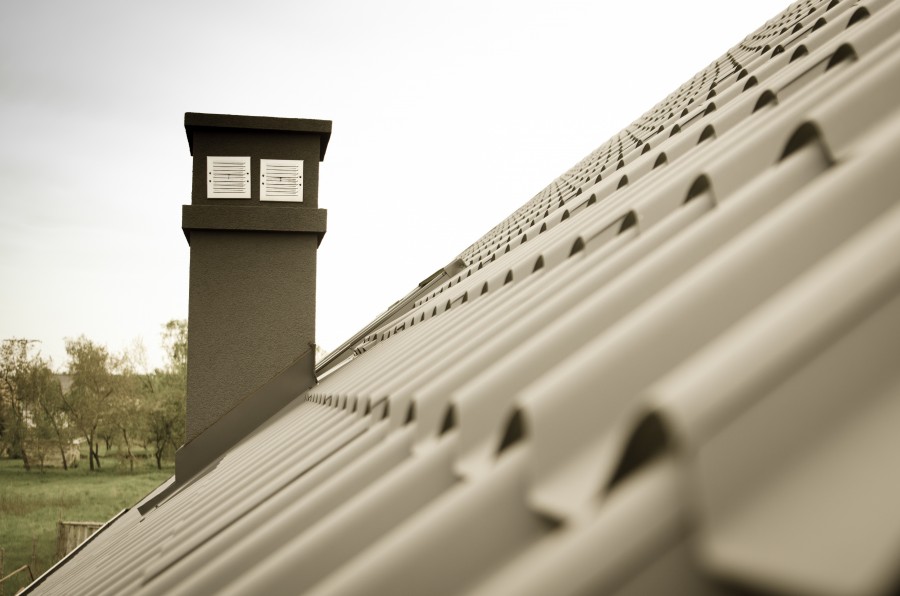 telhado, arquitetura, telhado, casa, azulejos, estrutura, primeiro plano, chaminé, construção, material, proteção, desigualdade, ângulo, interleaved,