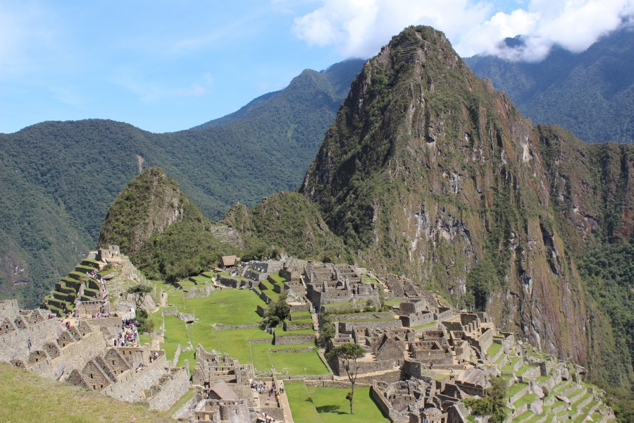 machu picchu, cusco, cuzco, peru, paisagem, montanha, montanhas, inca, ruína, ruínas, maravilha do mundo, huayna picchu,