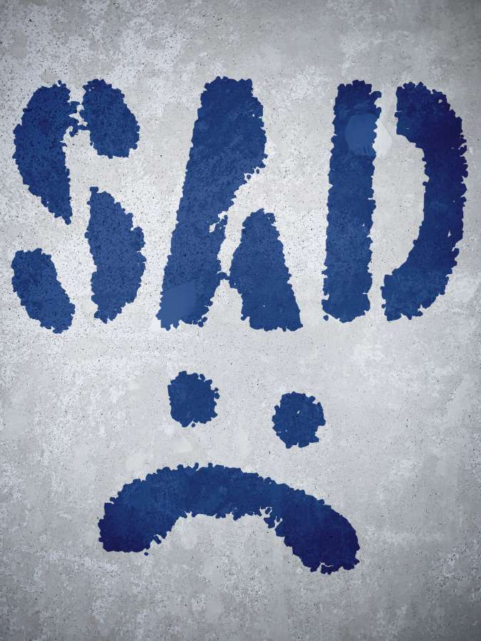 palavra, parede, triste, pintura, símbolo, plano de fundo, texto, conceito, design, grunge, pessoas, depressão, padrão, colorido, pessoa, bonito, emoção, azul, feliz, caucasiano, criança, criança, textura, jovem, menino, casa, tijolo, infância, natureza, pano de fundo, sozinho, arte, tristeza, escada, cidade, marrom, criança, ruína, suécia, bela, edifício, escadas, felicidade, rua, porta, pelúcia, retrato, infeliz, diversão, mensagem