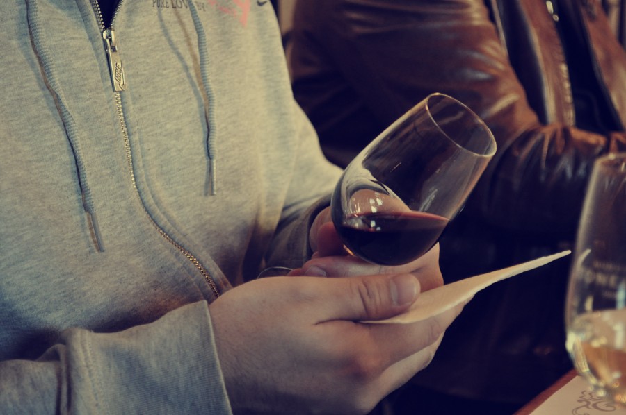 Vinho, degustação, pessoas, reunião, celebração, bebida, vinho tinto, vidro, bebida, celebração, duas pessoas, lifestyle,