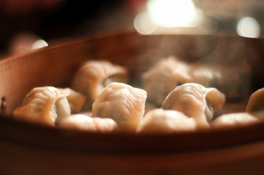 refeições, china, chinese, ásia, asian, culture, eat, alimentos, quentes, prato,
