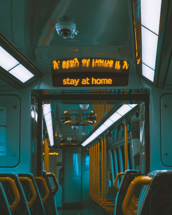 trem, transporte, metrô, viagem, público, metrô, interior, cidade, transporte, subterrâneo, interior, urbano, tráfego, ferrovia, ferrovia, interior, veículo, trânsito, antigo, ferroviário, movimento, sistema, tubo, vagão, metropolitano, assento, visualização, velocidade, passageiro, estação, deslocamento diário, capital, ninguém, viagem, ônibus, jornada, ao ar livre, viajante, carruagem, moderno, deslocamento, passeio, exterior, janela, movimento, europa, desfoque, cultura, movimento, parisiense, francês, marco, construção, luz, cena, turismo, plataforma, chegar, névoa, sol, diariamente, tailândia, egito, aperto, chip, linha, punho, banguecoque, trem do céu, serviço, escuro, plástico, estilo de vida, alça, cinta , noite, aeroporto, contemporâneo, washington, segurança, corrimão, bonde, novo, linha, cabine, Washington DC, aberto, limpar, cadeira, carro, negócios, licença, horizontal, rápido, azul, marcha, enevoado, lotado, eletricidade, gizé, partida, expresso, vazio, rápido, indicador, túnel, Cairo, menina, parceiros, adulto sênior, cena urbana, sênior, gradiente, filtro, turistas, adulto, Japão, tecido, Médio cal, rua, homem, esposa, junto, idoso, marido, caucasiano, maduro, casal, feriado, dois, férias, homem, lomo, cabelo grisalho, cônjuge, doente, baixo, asiático, saúde, ásia, doença, sentar, nariz , coreano, gripe, vida na cidade, rotina, dor de cabeça, taiwanês, Tóquio, doença, espirro, doente, alergia, compartimento, japonês, chinês, sopro, dor, resfriado, verão, pólen, infecção, gripe, ciclo
