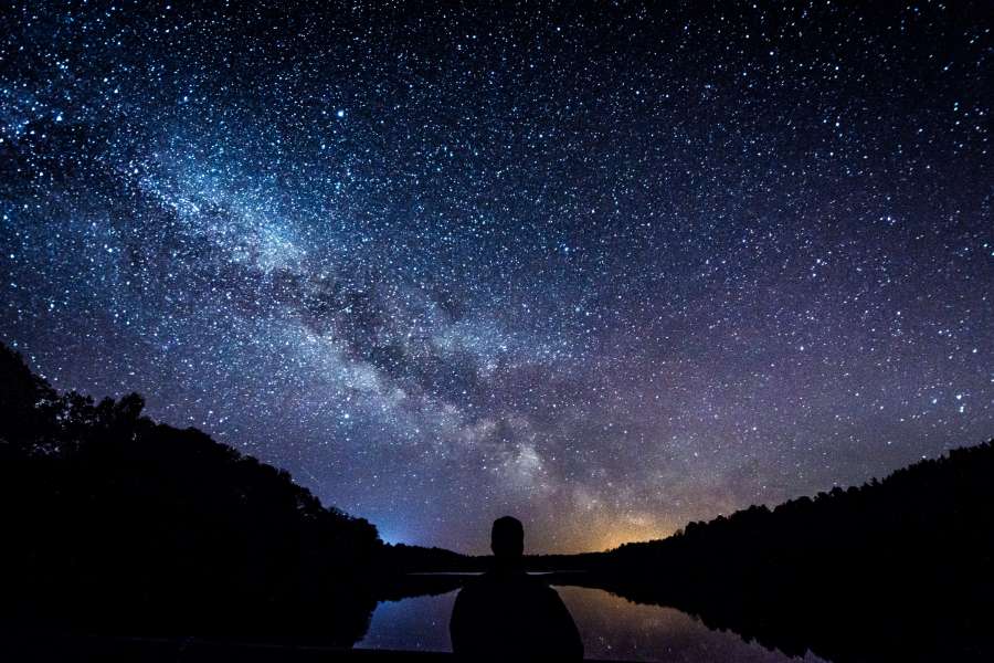 galáxia, estrela, noite, céu, astronomia, natureza, plano de fundo, nebulosa, ciência, maneira, Via Láctea, espaço, escuro, paisagem, montanha, viagem, constelação, leitosa, planeta, astrofotografia, luz, beleza, azul, verão, admiração , cósmico, cosmos, brilhante, universo, espaço sideral, sagitário, exposição, longo, oceano, aventura, preto, claro, campo, praia, bela, penhasco, colina, ao ar livre, mar, estranho, profundo, distante, poeira, exploração
