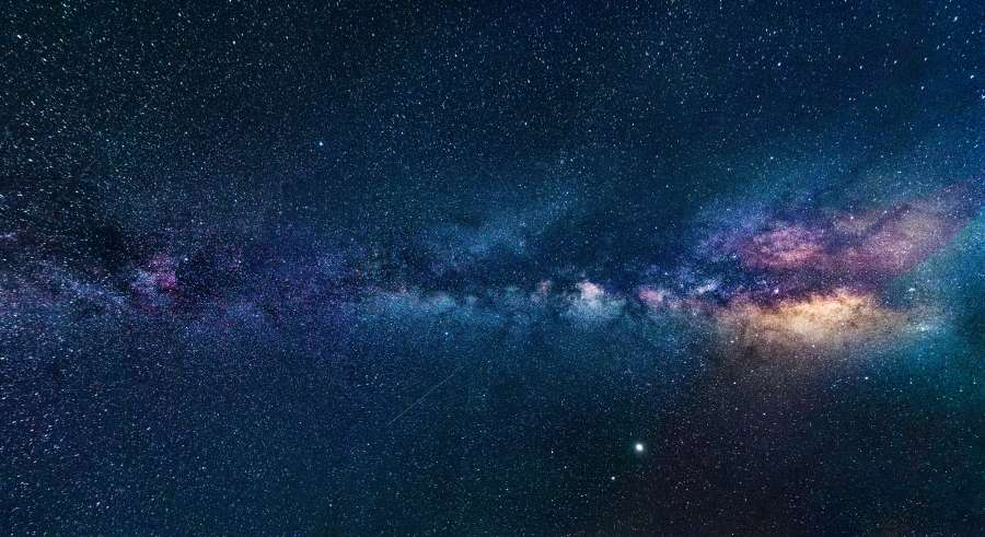 galáxia, estrela, noite, céu, astronomia, natureza, plano de fundo, nebulosa, ciência, maneira, Via Láctea, espaço, escuro, paisagem, montanha, viagem, constelação, leitosa, planeta, astrofotografia, luz, beleza, azul, verão, admiração , cósmico, cosmos, brilhante, universo, espaço sideral, sagitário, exposição, longo, oceano, aventura, preto, claro, campo, praia, bela, penhasco, colina, ao ar livre, mar, estranho, profundo, distante, poeira, exploração
