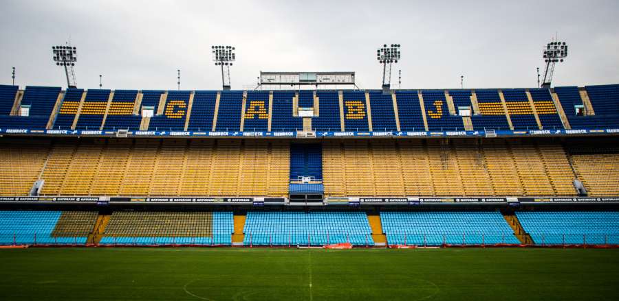argentina, boca, futebol, estádio, esporte, aires, buenos, futebol, azul, américa, competição, sul, marco, campeonato, la, famoso, latino, capital, caminito, cor, exterior, colorido, maradona, fã, argentino, cena, padrão, jr, assento, jogo, juniores, arquitetura, distrito, arena, evento, bombonera, campo, turismo, concerto, junior, temporada, arquibancada, amarelo, laranja, destino, cadeira, linha, rugby
