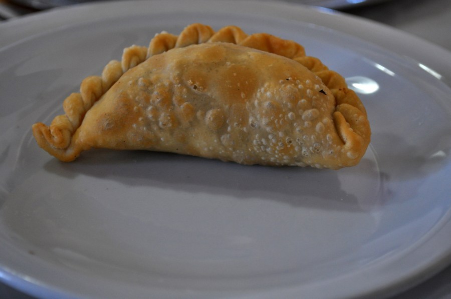 Empanada, Empanadas, Frito, Gordura, Frito, Carne, Comida Típica,